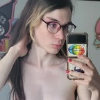 emilybunoof OnlyFans Leak (217 Photos and 26 Videos) 

 picture 1