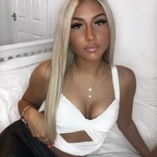 emilychanellittle OnlyFans Leak 

 picture 1