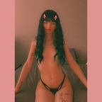 emilycici (Emily Cici) OnlyFans Leaked Pictures & Videos 

 picture 1