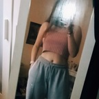 Free access to @emilyclarke03 Leaks OnlyFans 

 picture 1