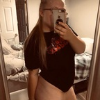 emilycooky (Emily) free OnlyFans Leaked Pictures & Videos 

 picture 1