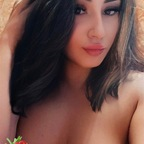@emilycroopfree leaks Onlyfans photos free 

 picture 1