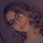 emilyculver0011 OnlyFans Leaks 

 picture 1