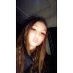 Onlyfans leak emilydagod 

 picture 1