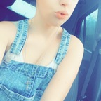 View emilydawn21 OnlyFans content for free 

 picture 1