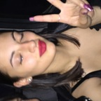 View emilydemon7 (emilydemon7) OnlyFans 30 Photos and 2 Videos leaks 

 picture 1