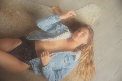 emilydetterich OnlyFans Leaked 

 picture 2