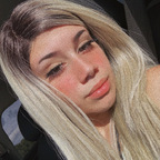 emilydianee (Emily Diane) free OnlyFans content 

 picture 1