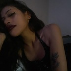 Download emilydoomsday OnlyFans content free 

 picture 1