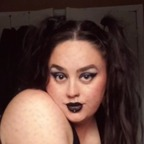 emilydouchy92 OnlyFans Leaked 

 picture 1