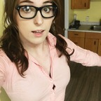 emilyeclipse OnlyFans Leaks 

 picture 1