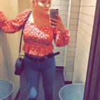 @emilyelizabeth leaked Onlyfans content for free
picture 1