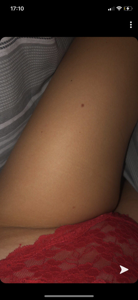 @emilyelizabeth leaked Onlyfans content for free 

 picture 2