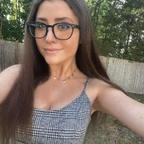 emilyellis (Emily Ellis) free OnlyFans Leaked Pictures & Videos 

 picture 1