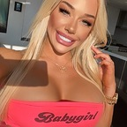 Download emilyemalinowski OnlyFans content for free 

 picture 1