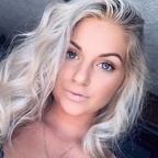 emilyepeters_ OnlyFans Leaked (0 Photos and 0 Videos)
picture 1