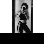 Free access to @emilyexox (Emily) Leaked OnlyFans 

 picture 1