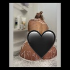 Download emilyf96 OnlyFans content for free 

 picture 1