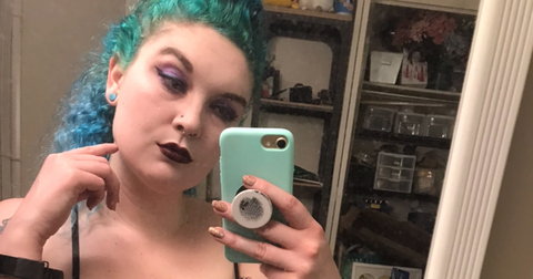 View emilyfangirls OnlyFans content for free 

 picture 2