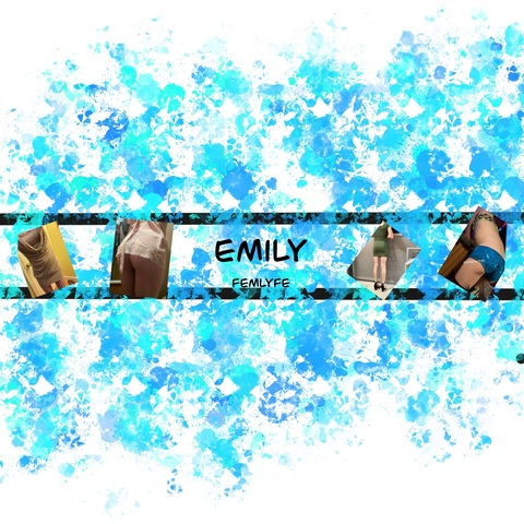 emilyfemlyfe OnlyFans Leaked 

 picture 2