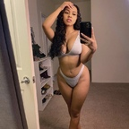 @emilyferrer leaked Onlyfans videos for free 

 picture 1
