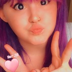 emilyfreaks OnlyFans Leak 

 picture 1