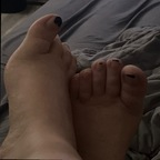 emilyg69 OnlyFans Leak 

 picture 1