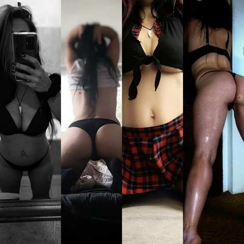 Onlyfans leaked emilyglass696 

 picture 2