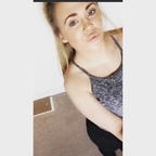 View emilygrace OnlyFans videos and photos for free
picture 1