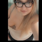 emilygrace25 (Emgk96) free OnlyFans Leaked Videos and Pictures 

 picture 1