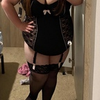 emilygrace92 (Emily Grace) free OnlyFans Leaks
picture 1
