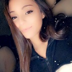 Onlyfans leaked emilygrace992 

 picture 1
