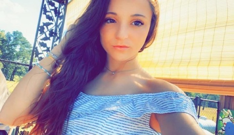 Onlyfans leaked emilygrace992 

 picture 2