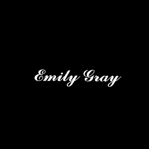 Get Free access to @emilygraykinks Leaked OnlyFans 

 picture 2