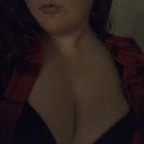 Onlyfans leak emilyhab216 

 picture 1