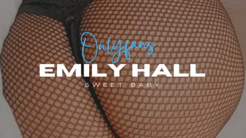 View emilyhallvip OnlyFans videos and photos for free 

 picture 2