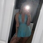 View Emily Heldman (emilyheldman22) OnlyFans 1 Photos and 0 Videos for free 

 picture 1