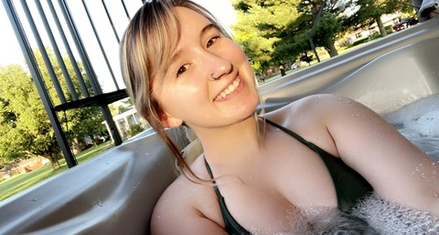 View Emily Heldman (emilyheldman22) OnlyFans 1 Photos and 0 Videos for free 

 picture 2