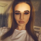 View EmilyBunny699 (emilyho23904046) OnlyFans 5 Photos and 0 Videos leaked 

 picture 1