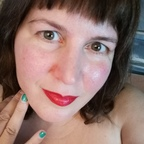 Onlyfans leak emilyhome 

 picture 1