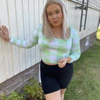 Free access to @emilyhudson Leak OnlyFans 

 picture 1