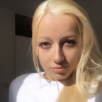 emilyintimi OnlyFans Leaked Photos and Videos 

 picture 1