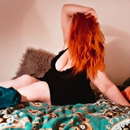 View Emily Wilde (emilyiswilde) OnlyFans 2340 Photos and 218 Videos leaked 

 picture 1