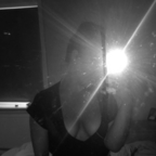 Onlyfans leaked emilyj 

 picture 1