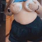 emilyj62 OnlyFans Leaked 

 picture 1
