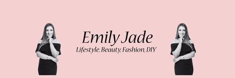 emilyjade leaked gallery photo 2