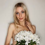 emilyjade_official OnlyFans Leaked 

 picture 1