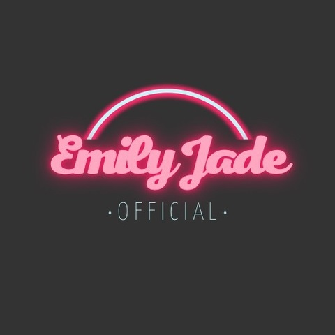 emilyjade_official OnlyFans Leaked 

 picture 2