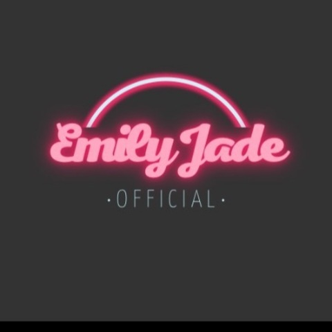 Download emilyjadeofficiall OnlyFans videos and photos for free 

 picture 2