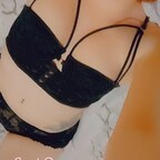 emilyjane2020 (Emily Jane) OnlyFans Leaked Pictures and Videos 

 picture 1